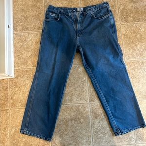 Tyndale FR Jeans 40x30